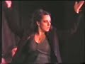 Flamenco Gitano en tablao Flamenco Gitano en tablao