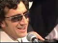 erhan g�lery�z - murathan d�et ( garip hamsi )