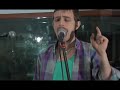 Yeasayer - Wait For The Summer (Live on KEXP)