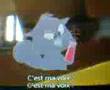 Kuzco-en-anglais