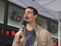 BSB on Today Show 6-10-05 part 3