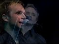 Novi Ierusalim ?? ??? ????? (concert)