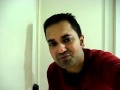 tole-rant about: Fear of the unknown