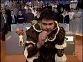 INFORMAL - Problemas en el ejercito español