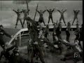 INFORMAL - Problemas en el ejercito español