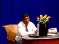 The On da Money Show-How not to read the Wall Street Journal