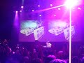 De La Soul