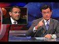 I heart Huckabee