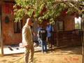 Ndihmat Per Fiter Bajram 2008 F.R.I GURRA
