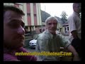 do?ank�y 24/08/2007