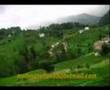 do�ank�y 24 08 2007