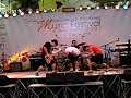 ??Syndrome - ????????? Live @ Siam music festival