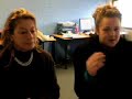 Marketing Christchurch accommodation New Zealand