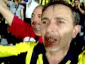 fenerbahce trabzon spor mac sonrası  mayıs 2007