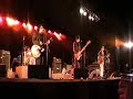 Big Star - In The Street