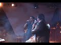 Jo�o Victor & Raul - Show em Santa Juliana - MG