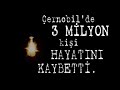 n-kleer-enerjiye-hayr-no-nuclear-energy-.html