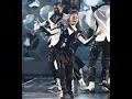 2009 American Music Awards - nominees and performers list video
