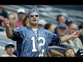 seattle-seahawks-nfl-football-season-win-projection.html