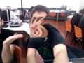 Pollo Records