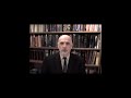 Cultural Theory: The Concept of Culture in Modernity
