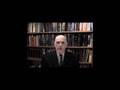 Cultural Theory: The Concept Of Culture In Modernity