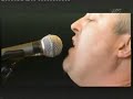 Morrissey - First of the Gang to Die