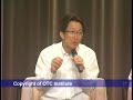 NTUC SG on Retrenchment NTUC SG on Retrenchment