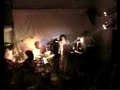 Dub Works Band - soul rebel (Marley)