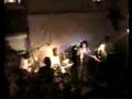 Dub-Works-Band-soul-