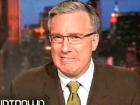 <b>John Gibson</b> Rips Keith Olbermann&#39;s Football Commentary! - 0