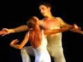 The Royal Winnipeg Ballet at Assiniboine Park - Ballet 1 The Royal Winnipeg Ballet at Assiniboine Park - Ballet 1
