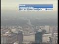 The WORLD LIVE - 08:00 GMT on October 06, 2008