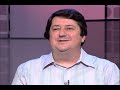 Fala Doutor - Carlos Pereira Gonçalves: Cinema Brasileiro na Estrada