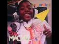 Soca Radio - Machel
