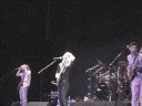 September Hase/Live at the Cox Capitol Theatre 5 September Hase/Live at the Cox Capitol Theatre 5