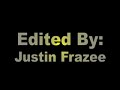 Frazee\