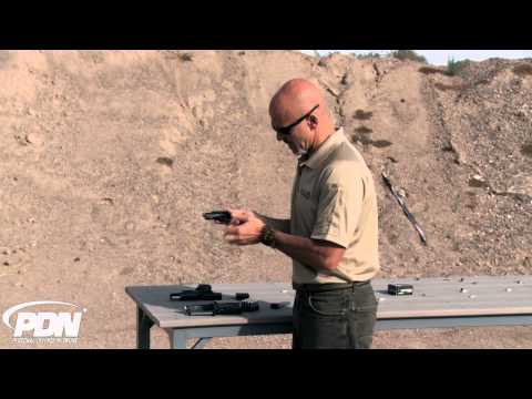 how to assess reliability