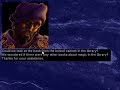 Shannara Playthrough: Part 6