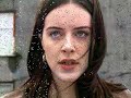 Bionic Woman NBC - Watch This on Your IPOD ! Bionic Woman NBC - Watch This on Your IPOD !