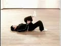Basic Streching by SPOTAL