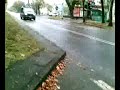 Tomaszowska policja :D Tomaszowska policja :D