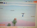 videos de Fancy Pants 2 Walkthrough Part 1