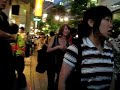 Hachiko-Shibuya