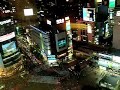 Hachiko-Shibuya