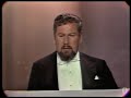 Shelley Winters video 3