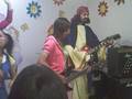 videos de homenagem ao dia das crianças