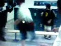 Chase R Dancing Chase R Dancing