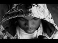 Ne-yo ft Sekay - Wife Her