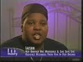 The Maury Show The Maury Show